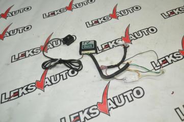 TV select QUICK Toyota Cresta 2000 контрактная TV select QUICK Toyota Cresta 2000