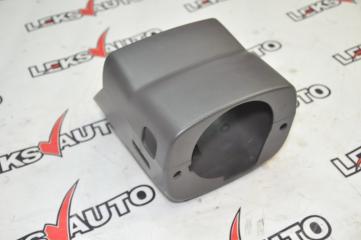 Фото запчасти кожух руля Toyota Cresta 2000 контрактная запчасть Запчасть кожух руля Toyota Cresta 2000