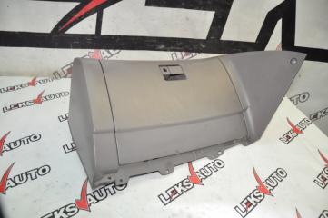 Бардачок (пассажирский) Toyota Cresta 2000 контрактная Бардачок (пассажирский) Toyota Cresta 2000