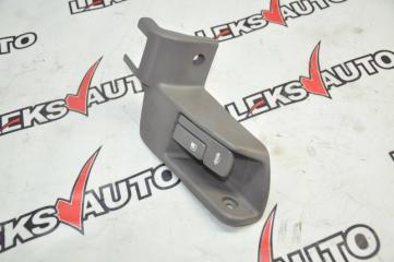 Ручка открывания бензобака Toyota Cresta 2000