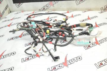 Фото запчасти коса правого порога правая Toyota Cresta 2000 контрактная запчасть Запчасть коса правого порога правая Toyota Cresta 2000