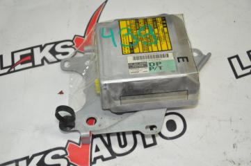 Запчасть блок электроники Toyota Altezza 2001