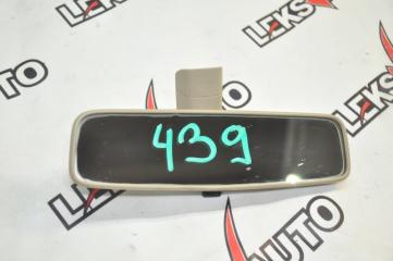Зеркало салона Toyota Altezza 2001