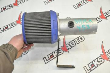 Фото запчасти впуск power enterprise air impulse 2 Toyota Caldina 2002 контрактная запчасть Запчасть впуск power enterprise air impulse 2 Toyota Caldina 2002