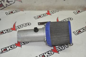 Впуск Power Enterprise Air Impulse 2 Caldina 2002 AZT241 1AZFSE