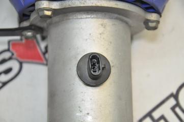 Впуск Power Enterprise Air Impulse 2 Toyota Caldina AZT241 1AZFSE