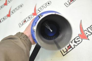 Впуск Power Enterprise Air Impulse 2 Caldina 2002 AZT241 1AZFSE