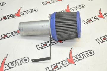 Впуск Power Enterprise Air Impulse 2 Caldina 2002 AZT241 1AZFSE