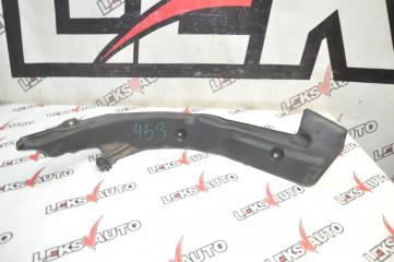 Фото запчасти защита горловины бака Toyota Caldina 2002 контрактная запчасть Запчасть защита горловины бака Toyota Caldina 2002