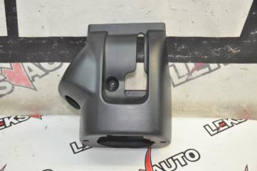 Фото запчасти кожух руля Toyota Caldina 2002 контрактная запчасть Запчасть кожух руля Toyota Caldina 2002