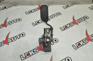 Педаль газа Toyota Caldina 2002