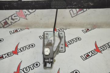 Педаль тормоза Toyota Caldina 2002