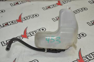 Фото запчасти бачок расширительный Toyota Caldina 2002 контрактная запчасть Запчасть бачок расширительный Toyota Caldina 2002