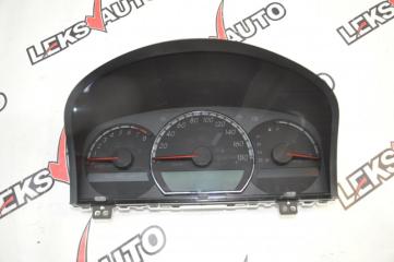 Спидометр Toyota Crown 2004