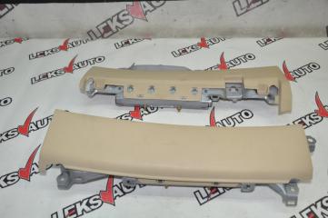 Airbag пассажирский Toyota Crown 2004