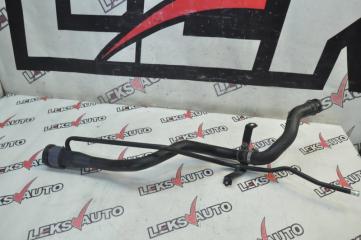 Горловина бензобака Toyota Crown 2005