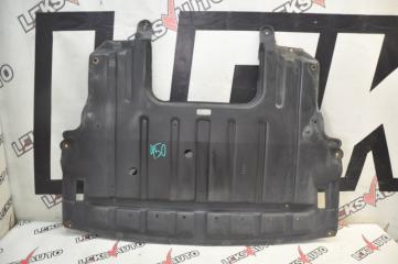 Защита двигателя Toyota Crown Majesta 2001