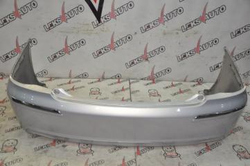 Бампер задний AimGain задний Toyota Crown Majesta 2007