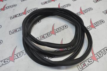 Уплотнитель багажника Nissan Fairlady Z 1992 контрактная Уплотнитель багажника Nissan Fairlady Z 1992