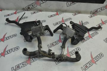 Система EGR Nissan Fairlady Z 1992