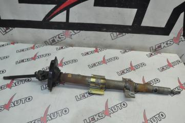 Колонка рулевая Nissan Fairlady Z 1992