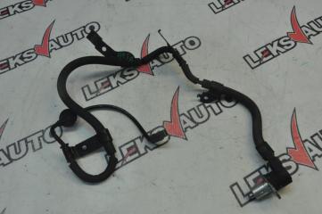 Датчик ABS передний правый передний правый Nissan Fairlady Z 1992