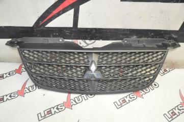 Решетка радиатора Mitsubishi Airtrek 2003