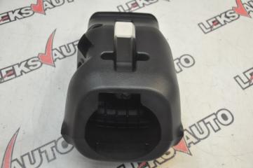 Кожух руля Mitsubishi Airtrek 2003