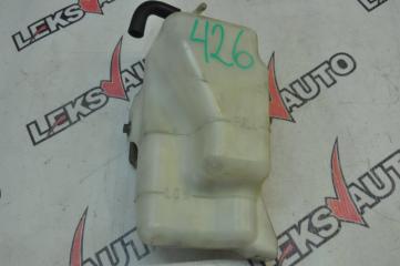 Бачок расширительный Mitsubishi Airtrek 2003