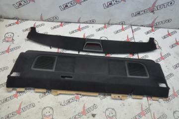 Полка багажника Toyota Celsior 2001