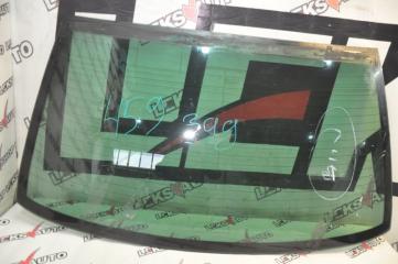 Стекло заднее заднее Toyota Celsior 2001
