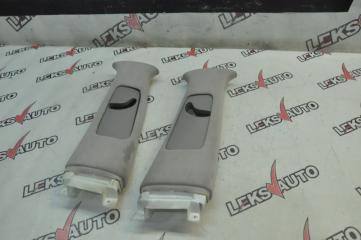 Пластик салона (парой) Celsior 2001 UCF31 3UZFE + Charger