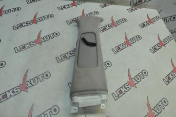 Пластик салона (парой) Celsior 2001 UCF31 3UZFE + Charger