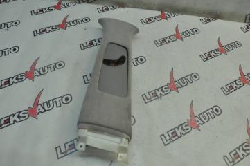 Пластик салона (парой) Celsior 2001 UCF31 3UZFE + Charger