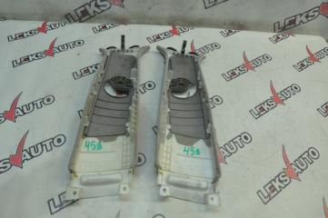 Пластик салона (парой) Celsior 2001 UCF31 3UZFE + Charger