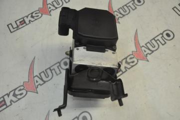 Блок abs Celsior 2001 UCF31 3UZFE + Charger Блок abs Celsior 2001 UCF31 3UZFE + Charger