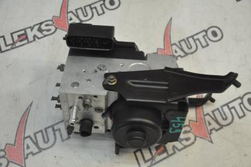 Блок abs Celsior 2001 UCF31 3UZFE + Charger Блок abs Celsior 2001 UCF31 3UZFE + Charger