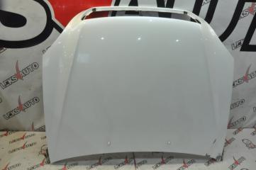 Капот Toyota Celsior 2001