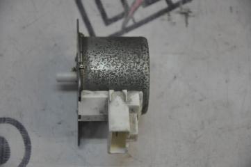 Сервопривод печки Toyota Celsior UCF31 3UZFE + Charger