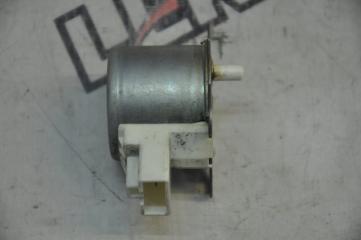 Сервопривод печки Celsior 2001 UCF31 3UZFE + Charger