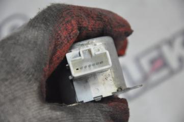 Сервопривод печки Celsior 2001 UCF31 3UZFE + Charger