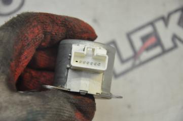 Сервопривод печки Celsior 2001 UCF31 3UZFE + Charger Сервопривод печки Celsior 2001 UCF31 3UZFE + Charger