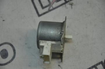 Сервопривод печки Celsior 2001 UCF31 3UZFE + Charger