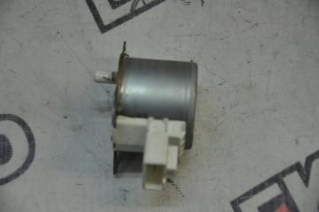 Сервопривод печки Celsior 2001 UCF31 3UZFE + Charger