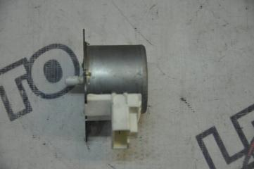 Сервопривод печки Celsior 2001 UCF31 3UZFE + Charger