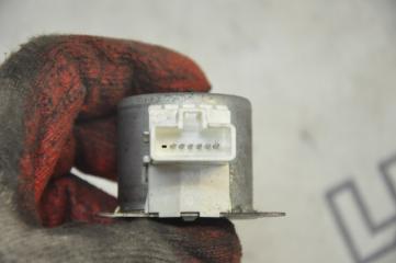 Сервопривод печки Celsior 2001 UCF31 3UZFE + Charger