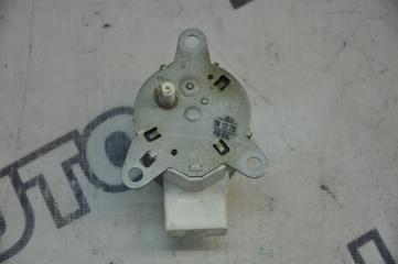 Сервопривод печки Celsior 2001 UCF31 3UZFE + Charger