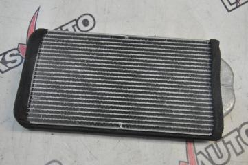 Радиатор печки Toyota Celsior 2001