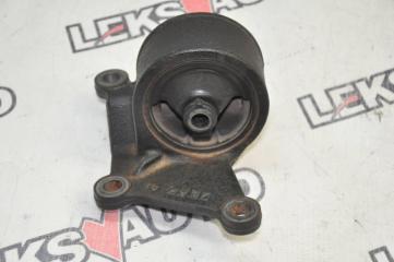 Подушка АКПП Mitsubishi Airtrek 2003