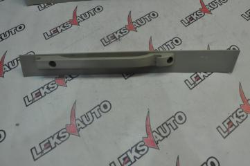 Пластик салона (парой) Stagea 2003 NM35 VQ25DET